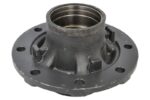 10.10419 Piasta koła DT SPARE PARTS