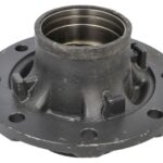 10.10419 Piasta koła DT SPARE PARTS