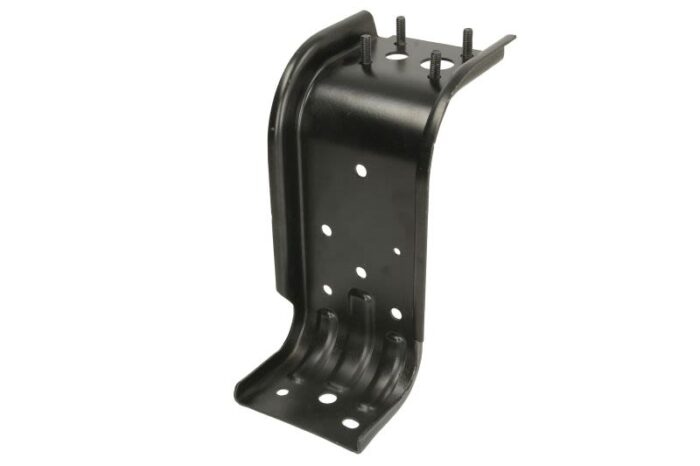 Vol-sp-022r stopień kabiny pacol - obrazek 2