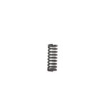 0732040984ZF Uszczelniacz skrzyni biegów ZF