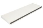 E2942LI Filtr kabiny HENGST - obrazek 2