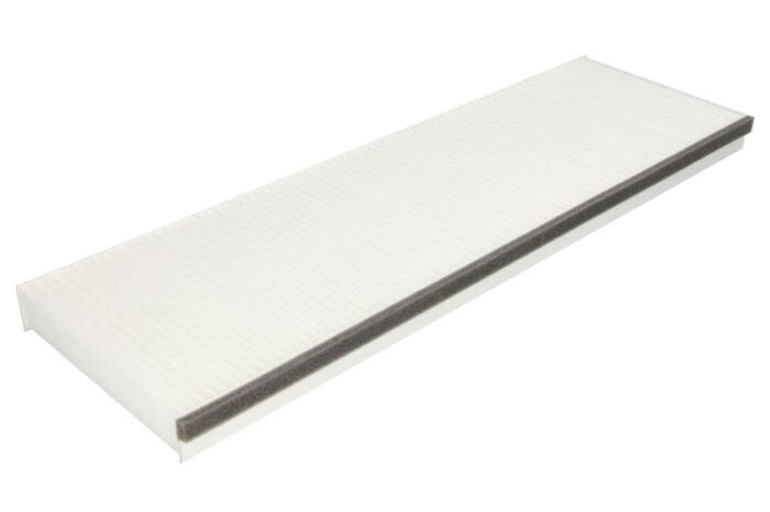 E2942li filtr kabiny hengst - obrazek 2