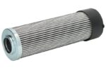 83.081.00 Filtr hydrauliczny UFI