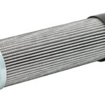 83.081.00 Filtr hydrauliczny UFI