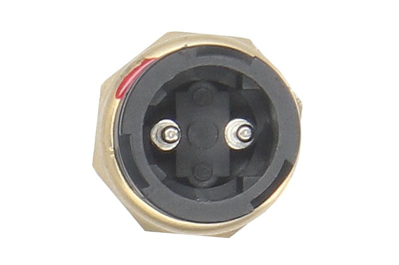 1e40994b445767ef2052b701d3b74178d01ecd3c4e7a0832c7d45f99817f15632a6b82306d1991cf20cfec3aacdc2e880efcb9052388a6334f5e64d21af6cf17 | strona główna | nhparts24. Pl