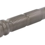 FE11578 Sworzeń resoru FEBI BILSTEIN