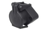 SO-AG04-PL Gniazdo wtyczki TRUCKLIGHT