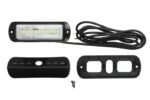 1501 W229 Lampa robocza WAŚ