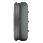 7.73501 Obudowa/osłona lusterka zewnętrznego DT SPARE PARTS