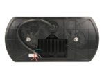 2VP357 016-021 Lampa tył HELLA - obrazek 2