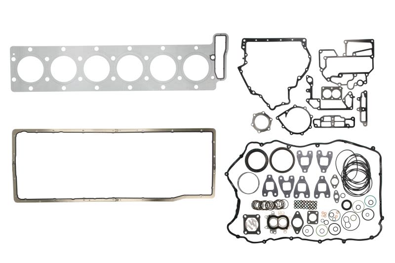 1e40994b445767ef2052b701d3b74178d01ecd3c4e7a0832c7d45f99817f15632a96c5e1ac028b4f849ce72db4dc7e4bbea31fbf72cca6ca85b7fa61f5842718 | strona główna | nhparts24. Pl