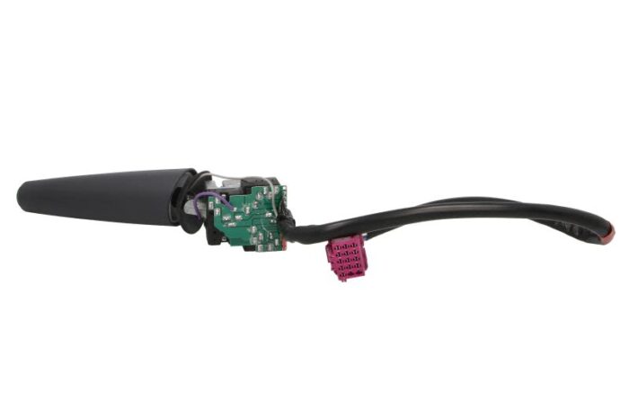 4. 63320 przełącznik zespolony pod kierownicą dt spare parts - obrazek 2