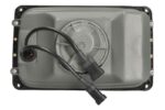 7.25035 Reflektor DT SPARE PARTS - obrazek 2
