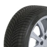 215/60R16 COGO 99V G3S#24 Opony osobowe, SUV/4x4 GOODYEAR