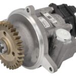 K S00 001 390 Pompa hydrauliczna przekładni kierowniczej BOSCH