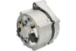 CAR112747 Alternator HC-CARGO - obrazek 2
