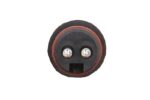 BPIV101583-M1280 Czujnik ABS BPART - obrazek 2