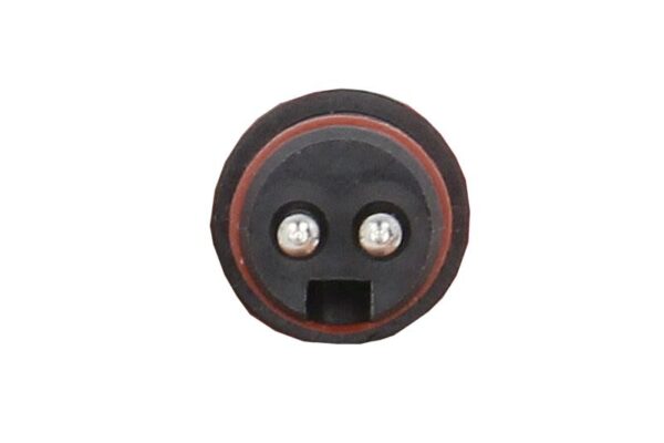 Bpiv101583-m1280 czujnik abs bpart - obrazek 2