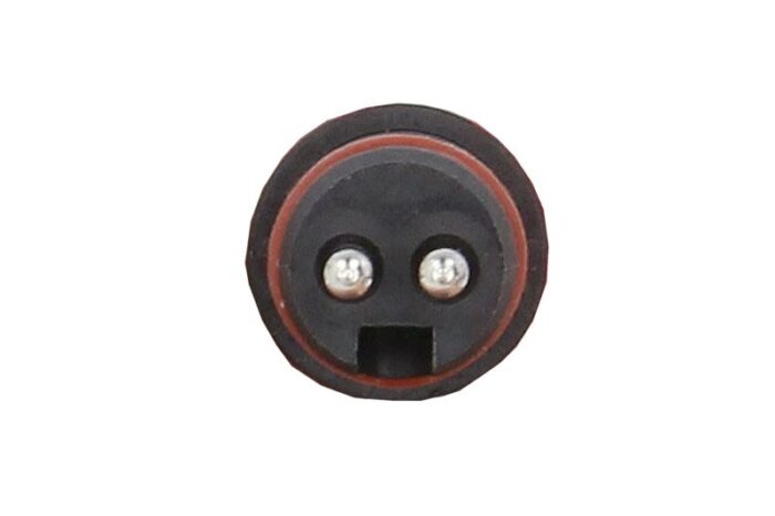 Bpiv101583-m1280 czujnik abs bpart - obrazek 2
