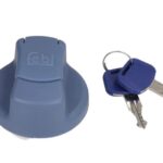 FE100327 Korek zbiornika AdBlue FEBI BILSTEIN