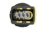 2.40585 Czujnik zużycia klocka hamulcowego DT SPARE PARTS - obrazek 2