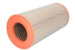 AR 285 Filtr powietrza FILTRON