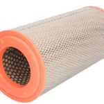 AR 285 Filtr powietrza FILTRON