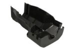 7.76220 Osłona kolumny kierownicy DT SPARE PARTS - obrazek 2