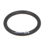 1144427-IPD Uszczelniacz silnika IPD PARTS