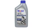 MOBIL DCTF 1L Oleje i smary MOBIL
