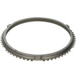 1297304485ZF Pierścień synchronizatora ZF