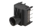 PN-13093 Czujniki PNEUMATICS