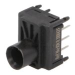 PN-13093 Czujniki PNEUMATICS