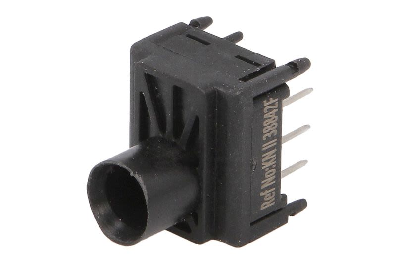 1E40994B445767Ef2052B701D3B74178D01Ecd3C4E7A0832C7D45F99817F15632Aeeb571B2Ed4A77381E0A2Aa607B7F6Af06D1F18D8Ebf2D1A47F80160B929B5 Pn-13093 czujniki pneumatics - obrazek 1