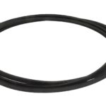 1004469AP Pasek klinowy OPTIBELT