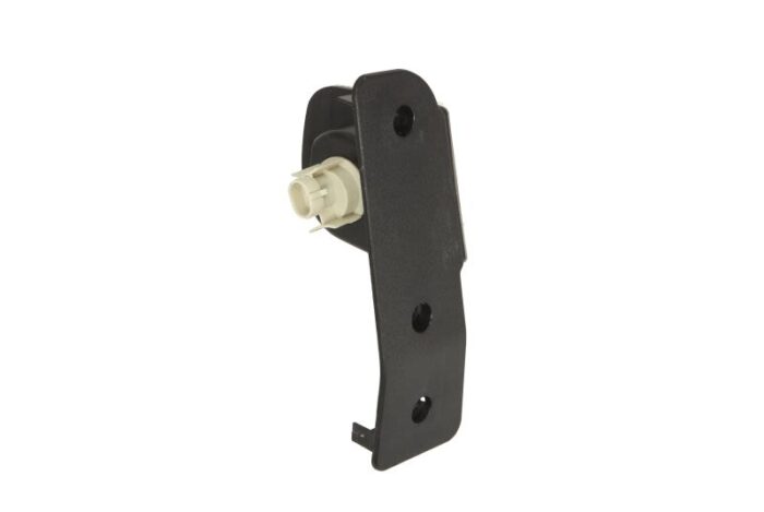 Cl-iv009r lampa kierunkowskazu trucklight - obrazek 2