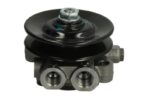 04516956-DEUTZ Pompa paliwa OE DEUTZ