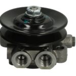 04516956-DEUTZ Pompa paliwa OE DEUTZ