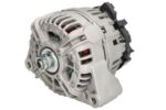 1 986 A00 807 Alternator BOSCH