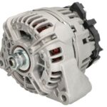 1 986 A00 807 Alternator BOSCH
