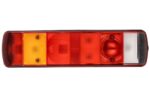 1.21843 Lampa tył DT SPARE PARTS