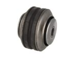 STR-120715 Silentblock zawieszenia kabiny S-TR