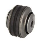 STR-120715 Silentblock zawieszenia kabiny S-TR