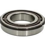1.16674 Łożysko półosi napędowej DT SPARE PARTS