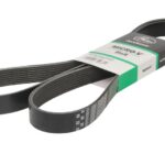 GAT8PK1840HD Pasek wielorowkowy GATES