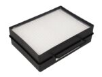 CU 1722 Filtr kabiny MANN-FILTER