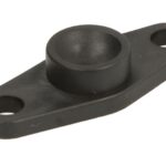 2.24066 Elementy reflektora DT SPARE PARTS