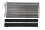 50033007HW Nagrzewnica HIGHWAY AUTOMOTIVE - obrazek 2