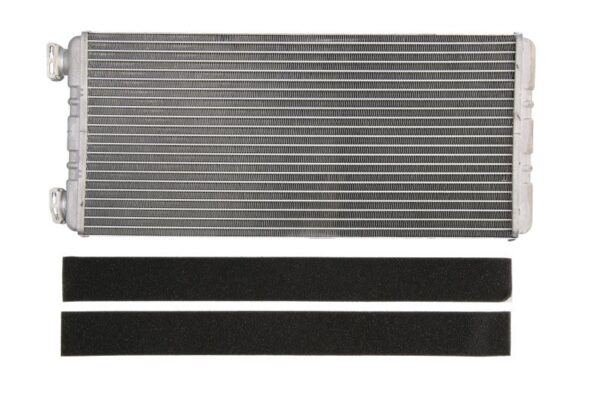 50033007hw nagrzewnica highway automotive - obrazek 2