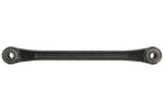 RH55-2001 Łącznik drążka stabilizatora REINHOCH - obrazek 2